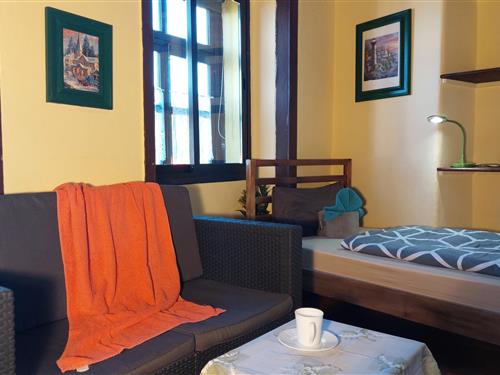 Emne nr.: 540-147778-113524