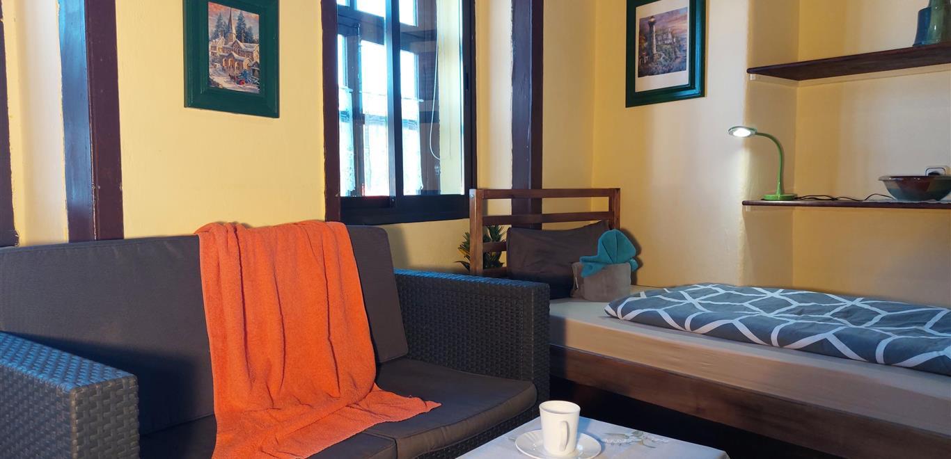 Emne nr.: 540-147778-113524