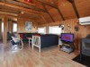 Bild 17