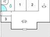 Billede 22 - Plantegning