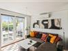 Bild 5 - Terrasse