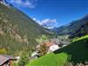 Billede 14 - Ude