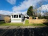 Image 2 - Outside