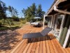 Billede 18 - Terrasse