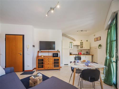 Ferielejlighed - 5 personer -  - Pietrasanta - 55045