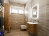 Bild 64 - Innen