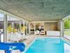 Billede 14 - Pool