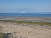 Bild 27 - Blick über's Wasser