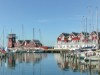 Bild 12