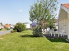 Bild 4 - Aussen