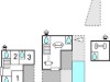 Billede 45 - Plantegning