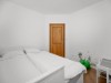 Bild 18 - Innen