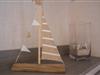 Bild 29