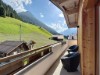 Bild 19 - Ude