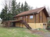 Bild 24