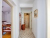 Billede 28