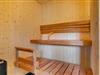 Bild 23 - Sauna