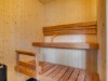 Billede 23 - Sauna