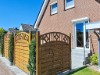 Bild 6 - Ude