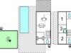 Billede 56 - Plantegning