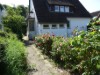 Bild 23