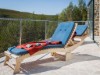 Bild 20 - Ude