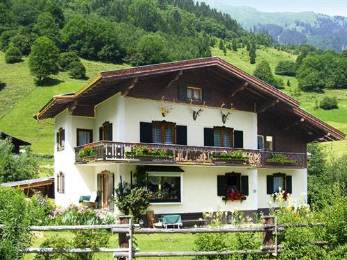 Sommerhus - 10 personer -  - 5672 - Fusch An Der Glocknerstra