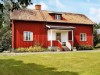 Bild 16 - Ude