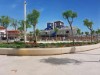 Image 23 - Outside