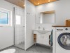 Image 21 - Bathroom