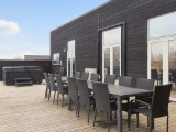 Emne nr.: 090-08573