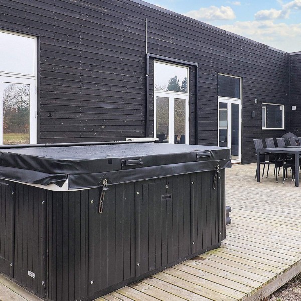 Emne nr.: 090-08573