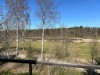 Bilde 4 - Ude