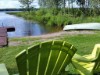 Bild 41 - Inde
