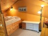 Bild 21 - Innen