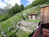 Bild 15 - Aussen