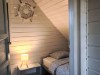 Bild 2 - Inde