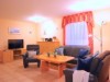 Billede 15