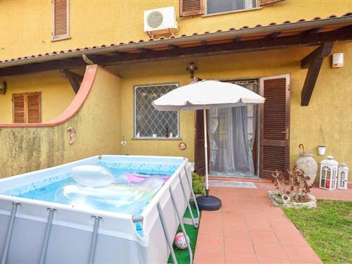 Feriehus - 5 personer -  - Via Pirandello - 55047 - Seravezza