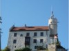 Bilde 28