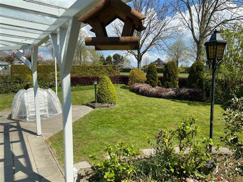 Feriehus - 4 personer -  - Stavenisse - 4696 RT