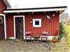 Bild 6 - Ude