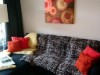 Bilde 2 - Inne
