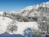 Bilde 30 - Ude
