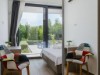 Bild 48 - Inde