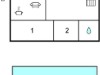 Image 29 - Floor plan