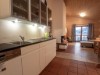Bild 19 - Innen