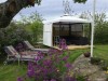 Bild 19