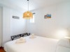 Bild 16 - Innen