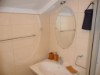 Bild 16 - Innen